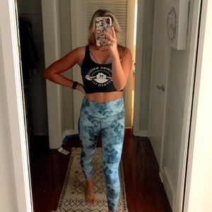 Meet your Posher, Skylar